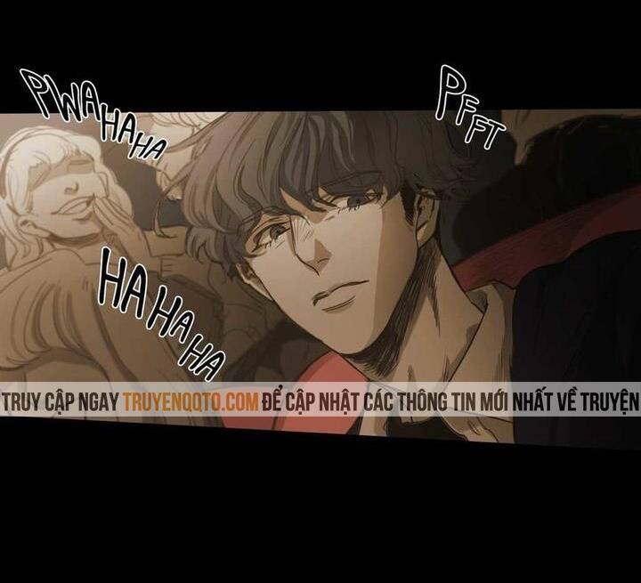 Không Bao Giờ Hiểu Chap 76 - Next Chap 77