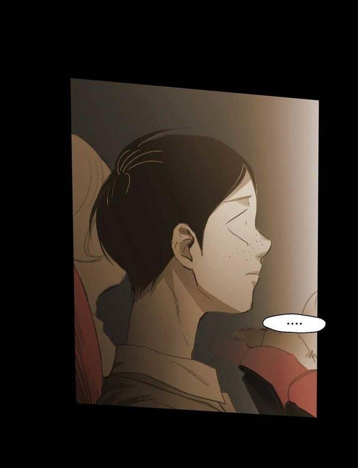 Không Bao Giờ Hiểu Chap 76 - Next Chap 77