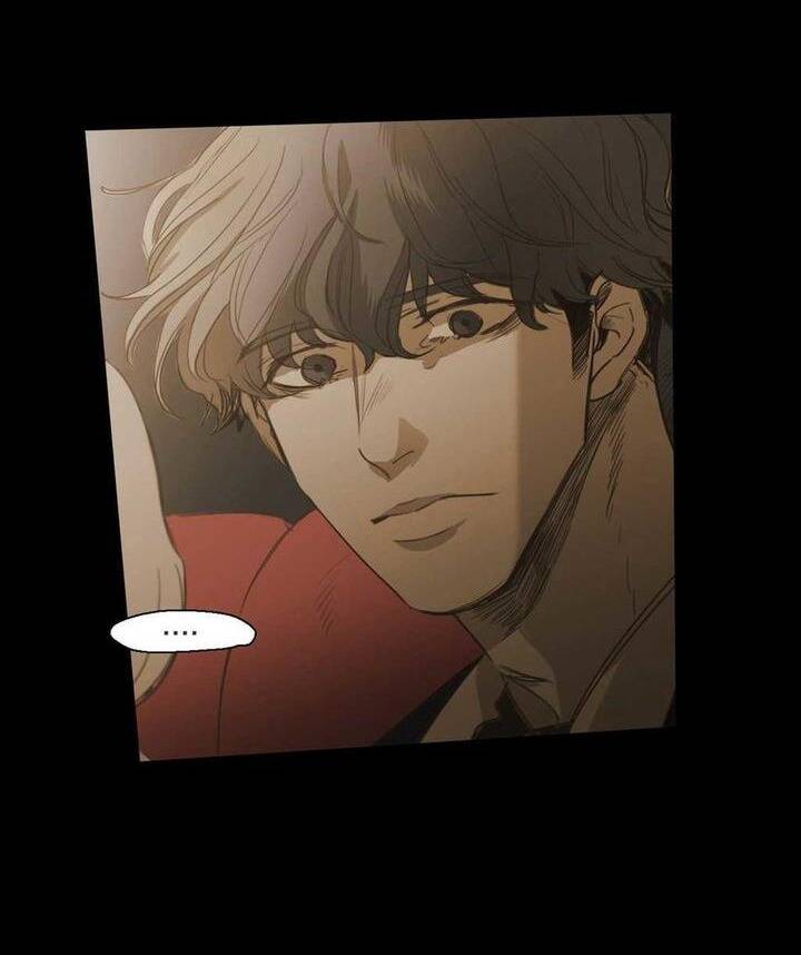 Không Bao Giờ Hiểu Chap 76 - Next Chap 77