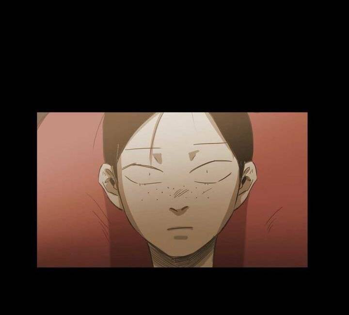 Không Bao Giờ Hiểu Chap 76 - Next Chap 77
