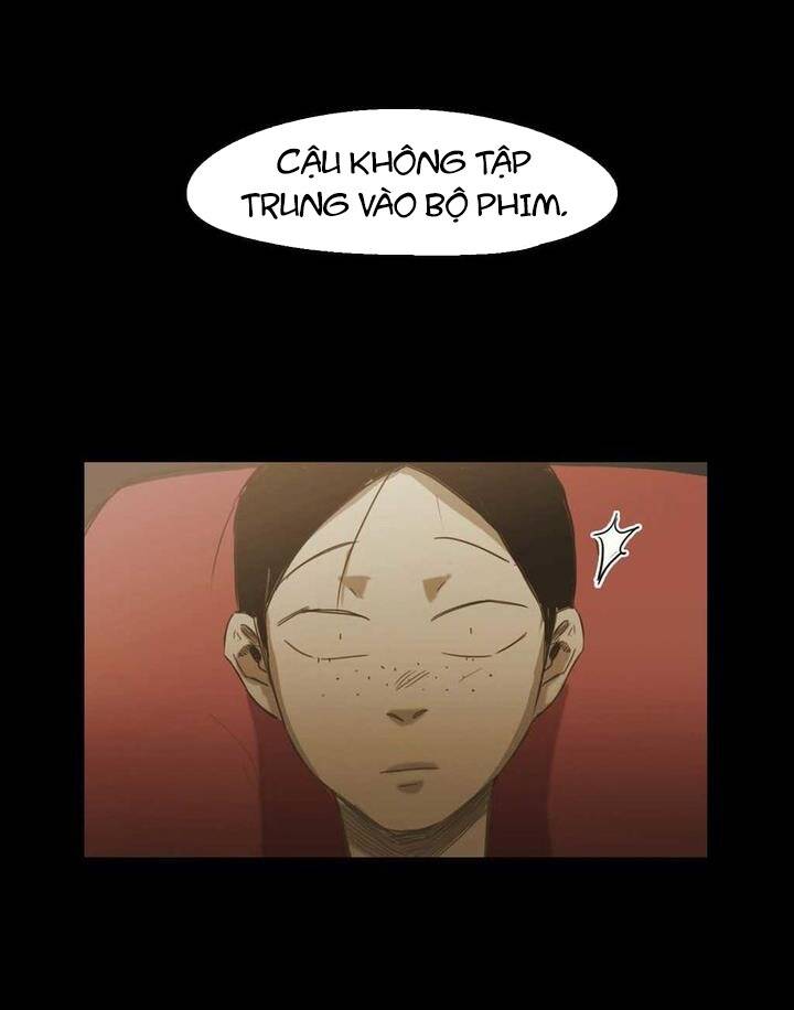 Không Bao Giờ Hiểu Chap 76 - Next Chap 77