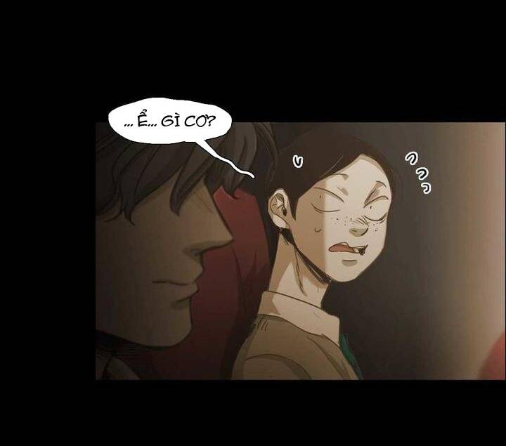 Không Bao Giờ Hiểu Chap 76 - Next Chap 77