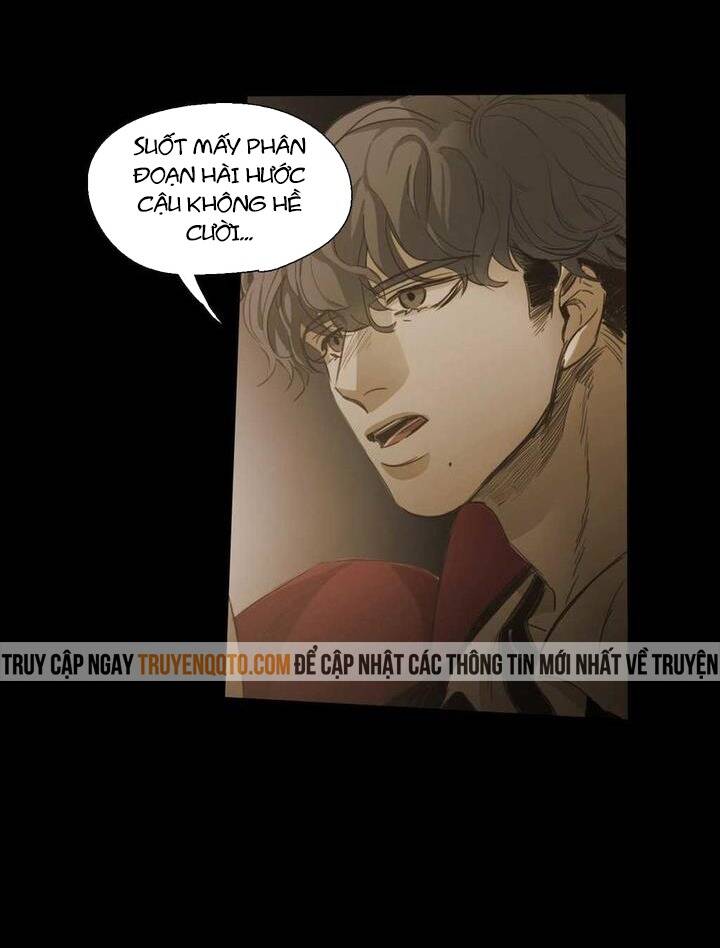 Không Bao Giờ Hiểu Chap 76 - Next Chap 77