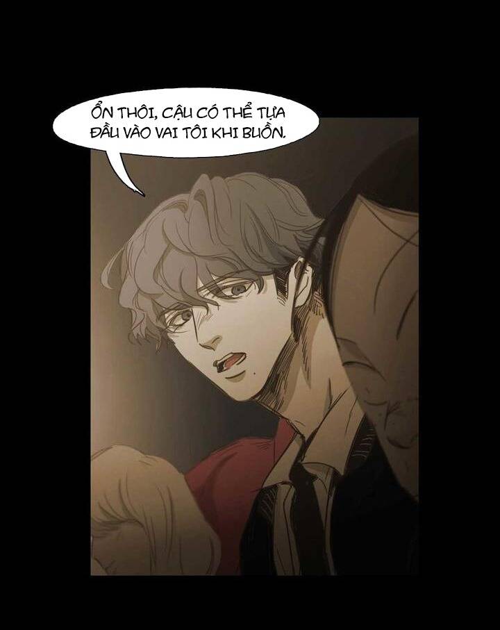 Không Bao Giờ Hiểu Chap 76 - Next Chap 77