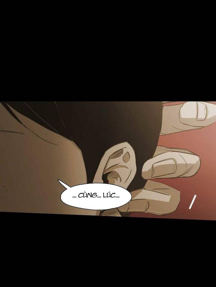 Không Bao Giờ Hiểu Chap 76 - Next Chap 77