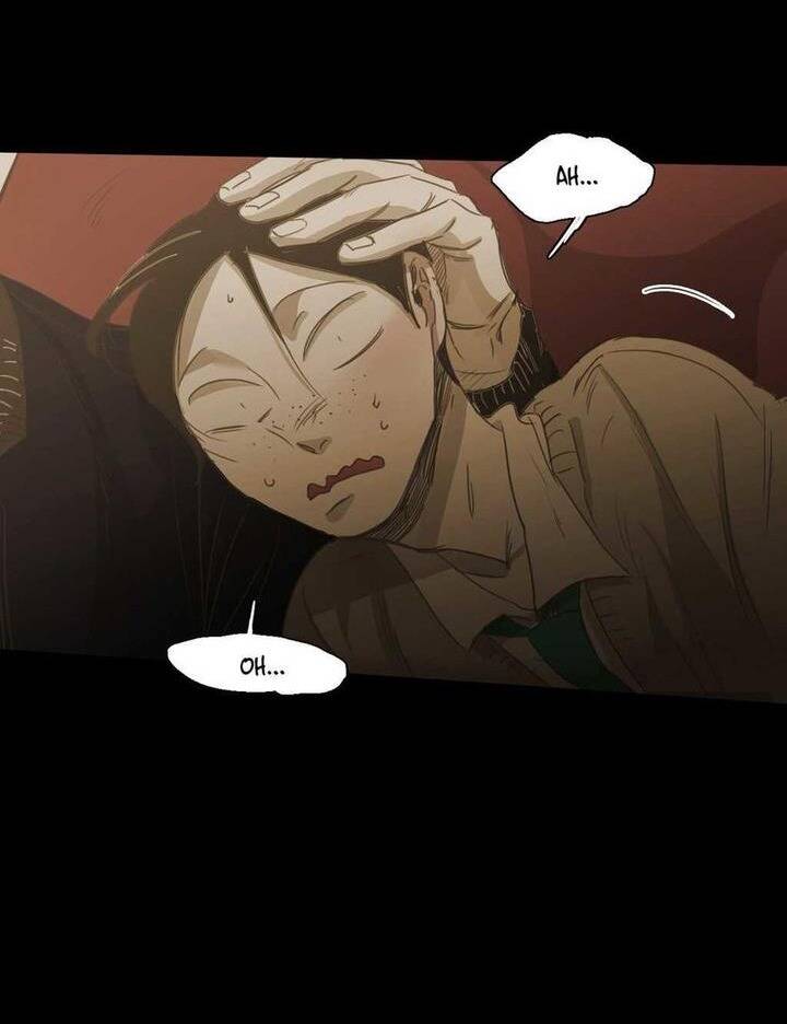 Không Bao Giờ Hiểu Chap 76 - Next Chap 77