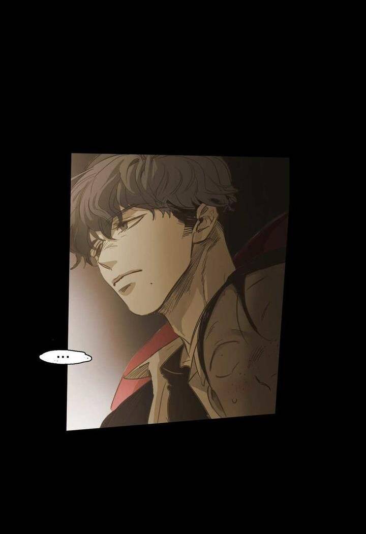 Không Bao Giờ Hiểu Chap 76 - Next Chap 77