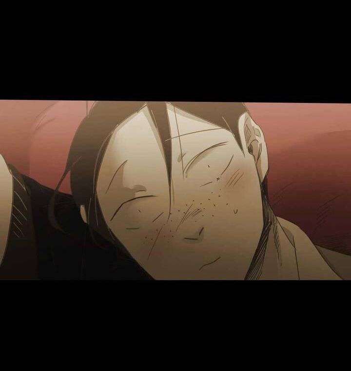 Không Bao Giờ Hiểu Chap 76 - Next Chap 77