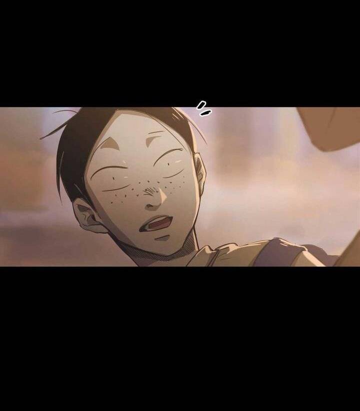 Không Bao Giờ Hiểu Chap 76 - Next Chap 77