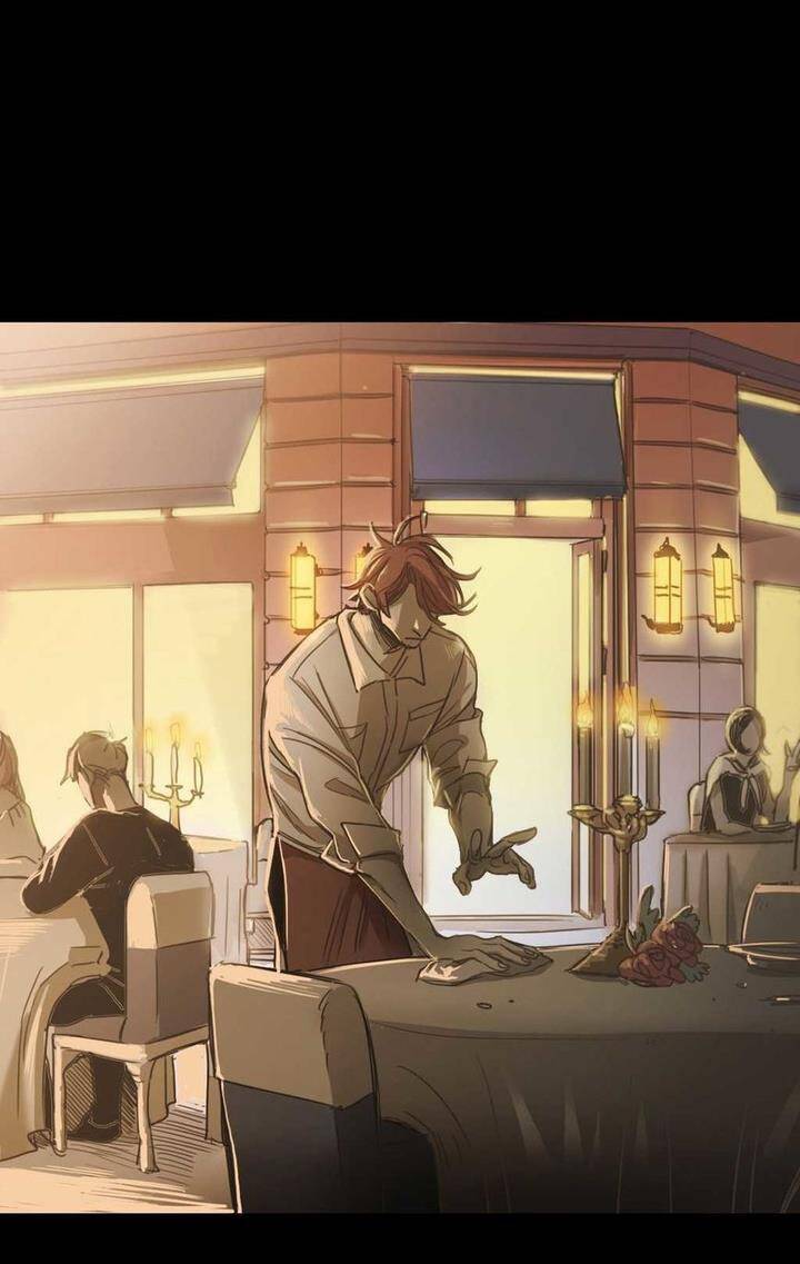 Không Bao Giờ Hiểu Chap 76 - Next Chap 77