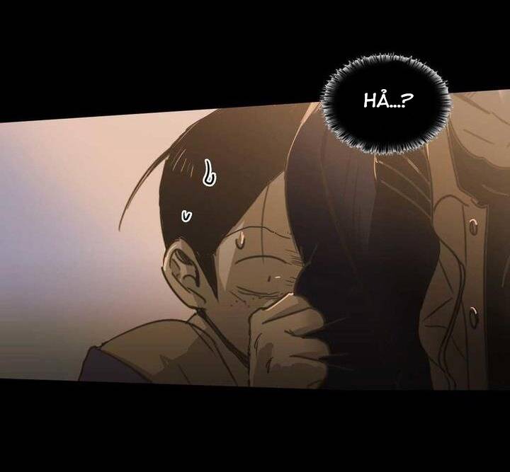 Không Bao Giờ Hiểu Chap 76 - Next Chap 77
