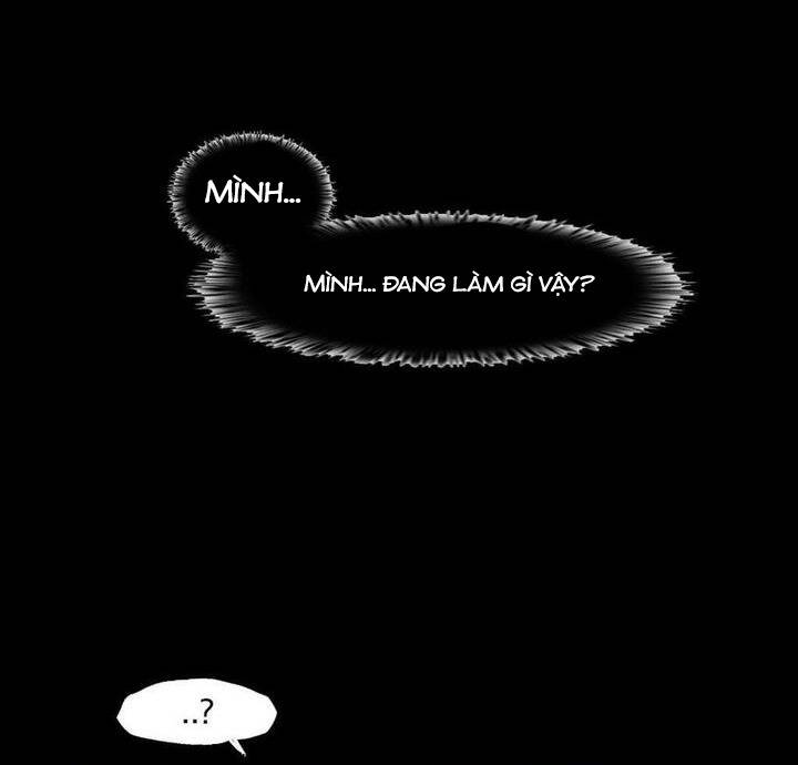 Không Bao Giờ Hiểu Chap 76 - Next Chap 77
