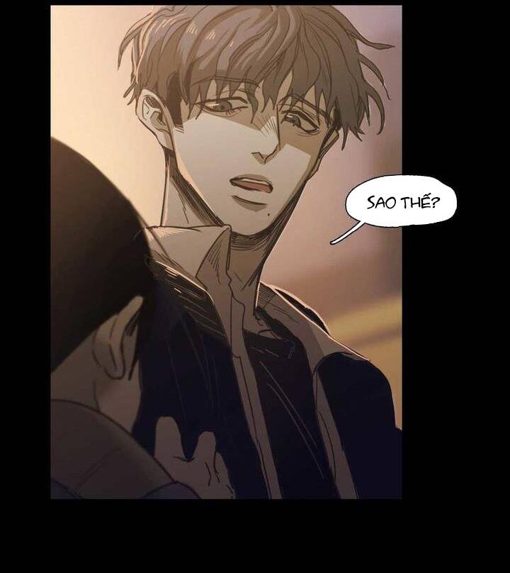 Không Bao Giờ Hiểu Chap 76 - Next Chap 77