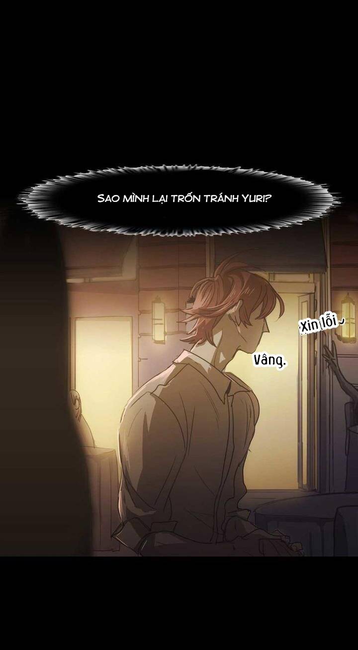 Không Bao Giờ Hiểu Chap 76 - Next Chap 77