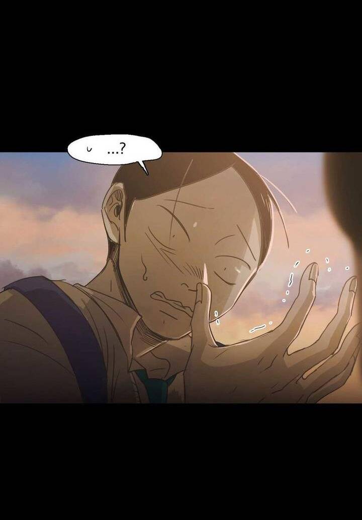 Không Bao Giờ Hiểu Chap 76 - Next Chap 77