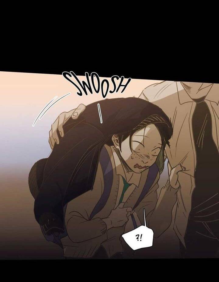 Không Bao Giờ Hiểu Chap 76 - Next Chap 77