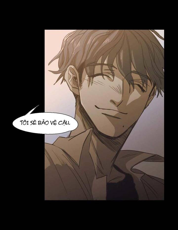 Không Bao Giờ Hiểu Chap 76 - Next Chap 77