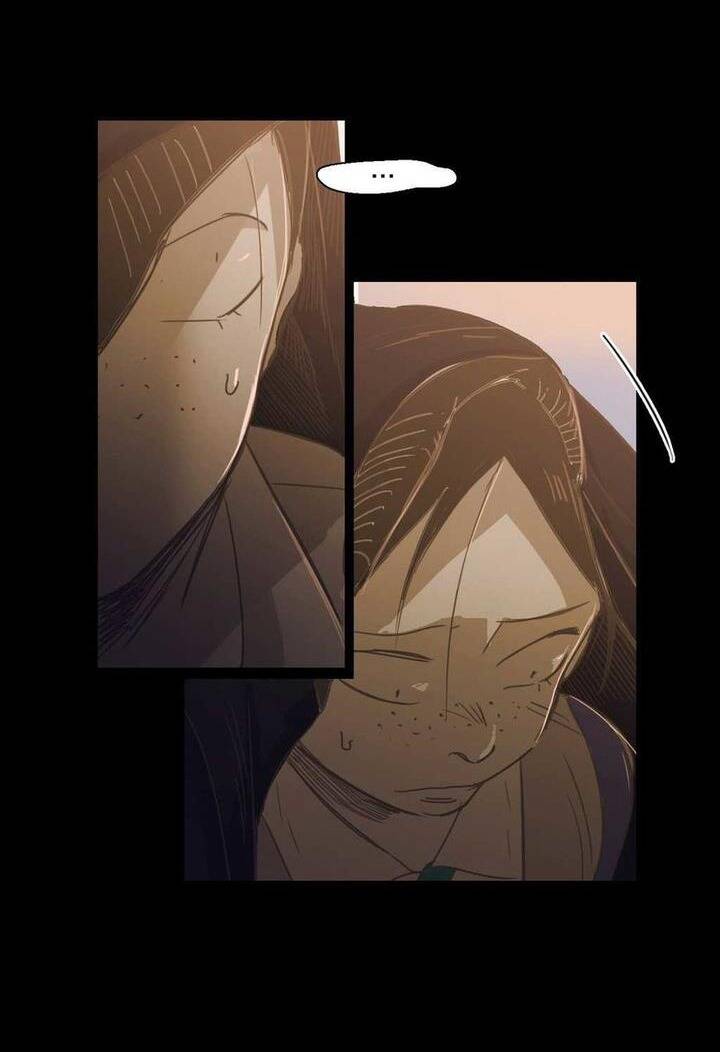 Không Bao Giờ Hiểu Chap 76 - Next Chap 77