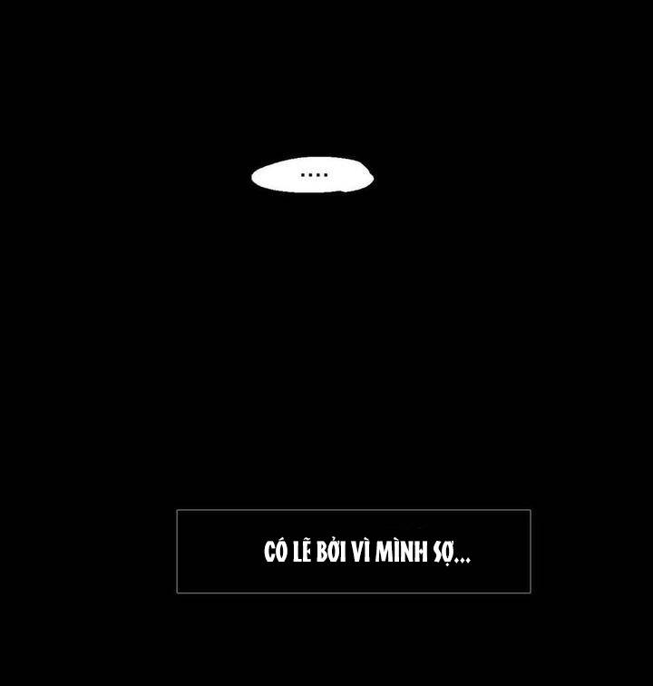 Không Bao Giờ Hiểu Chap 76 - Next Chap 77