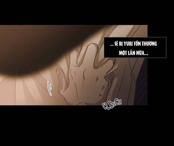 Không Bao Giờ Hiểu Chap 76 - Next Chap 77