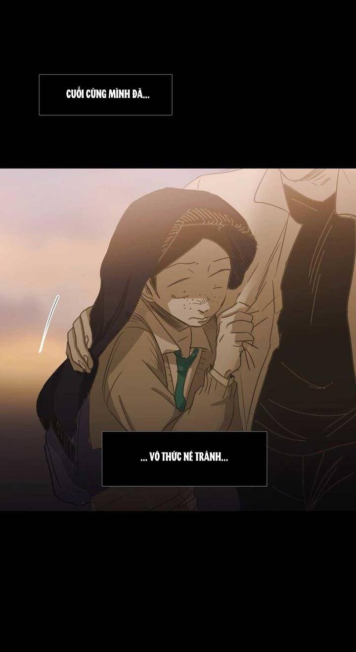 Không Bao Giờ Hiểu Chap 76 - Next Chap 77
