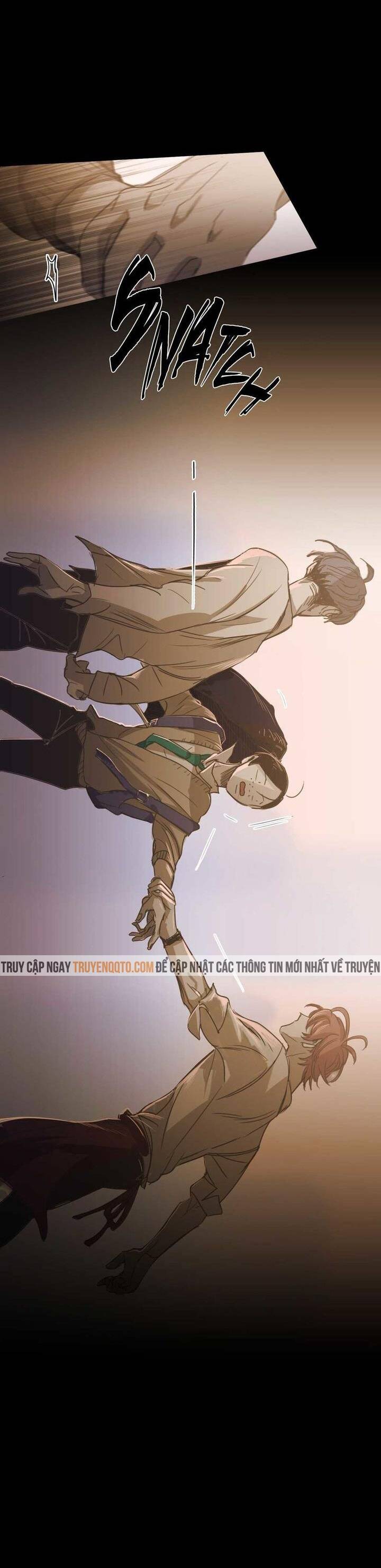 Không Bao Giờ Hiểu Chap 76 - Next Chap 77
