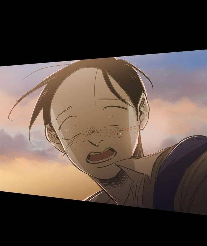 Không Bao Giờ Hiểu Chap 76 - Next Chap 77