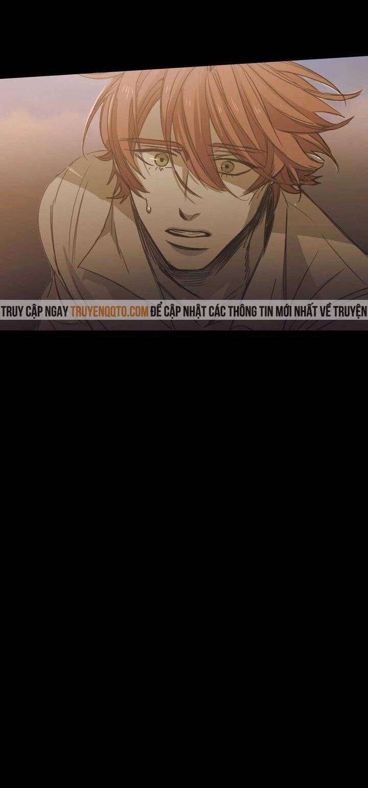 Không Bao Giờ Hiểu Chap 76 - Next Chap 77