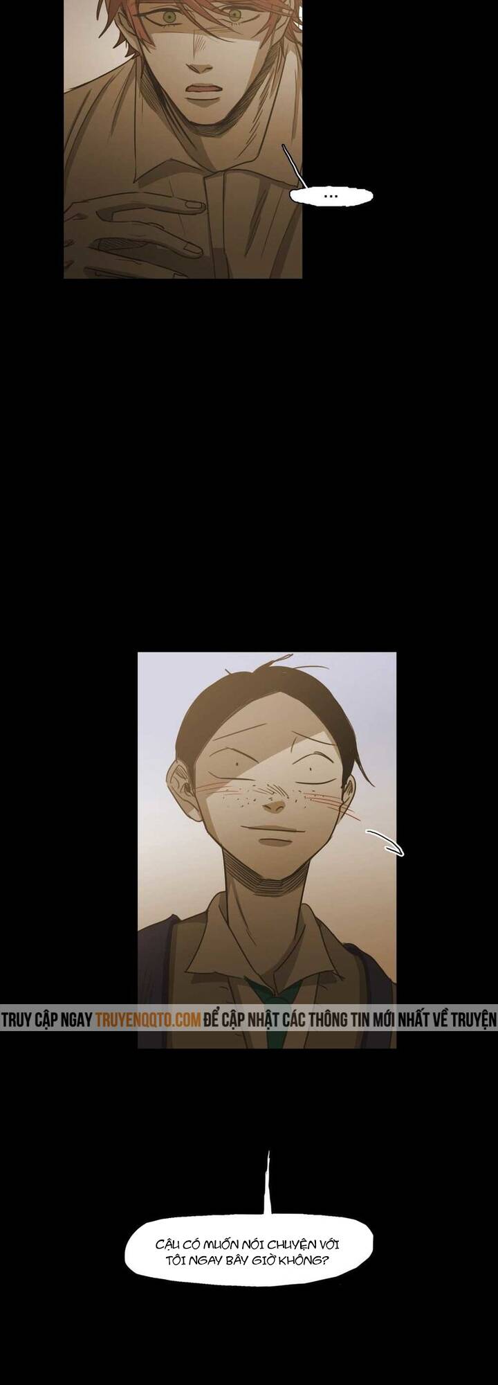 Không Bao Giờ Hiểu Chap 77 - Next Chap 78