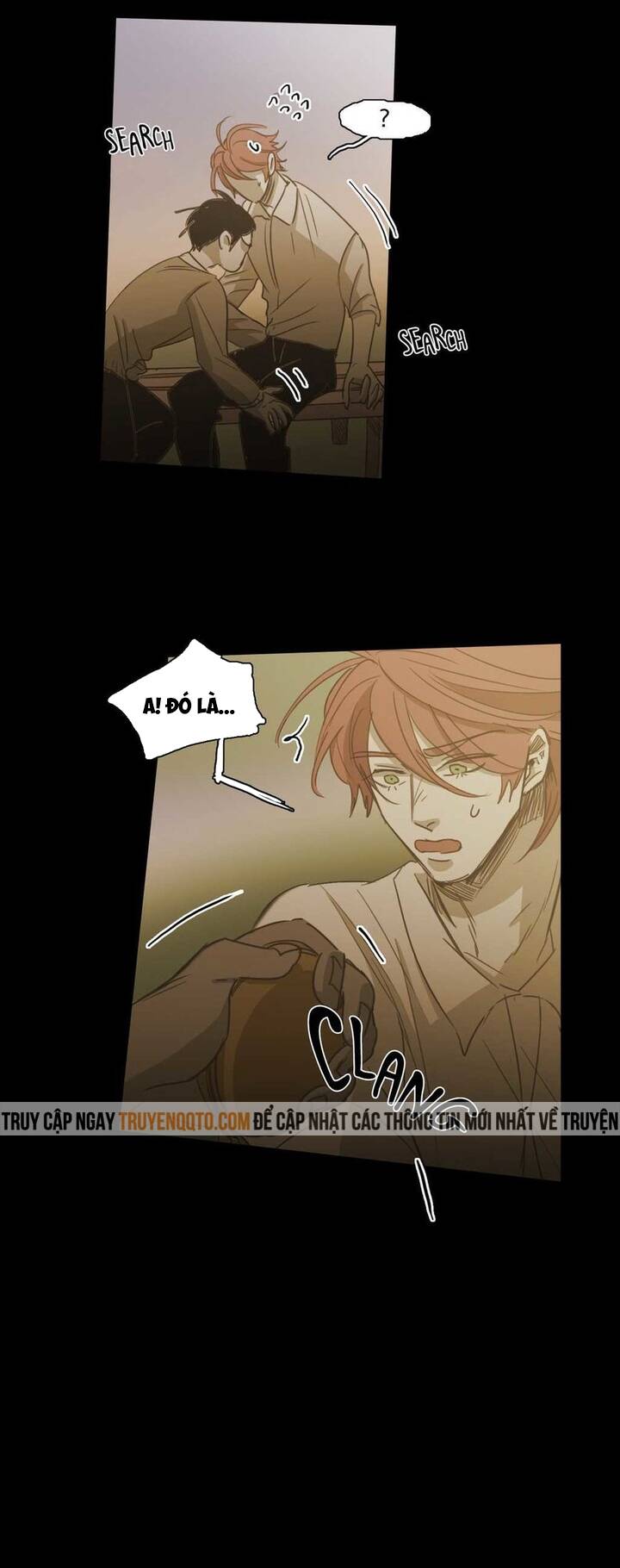 Không Bao Giờ Hiểu Chap 77 - Next Chap 78