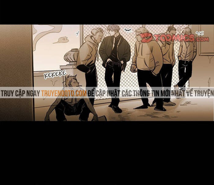 Không Bao Giờ Hiểu Chap 88 - Next Chap 89