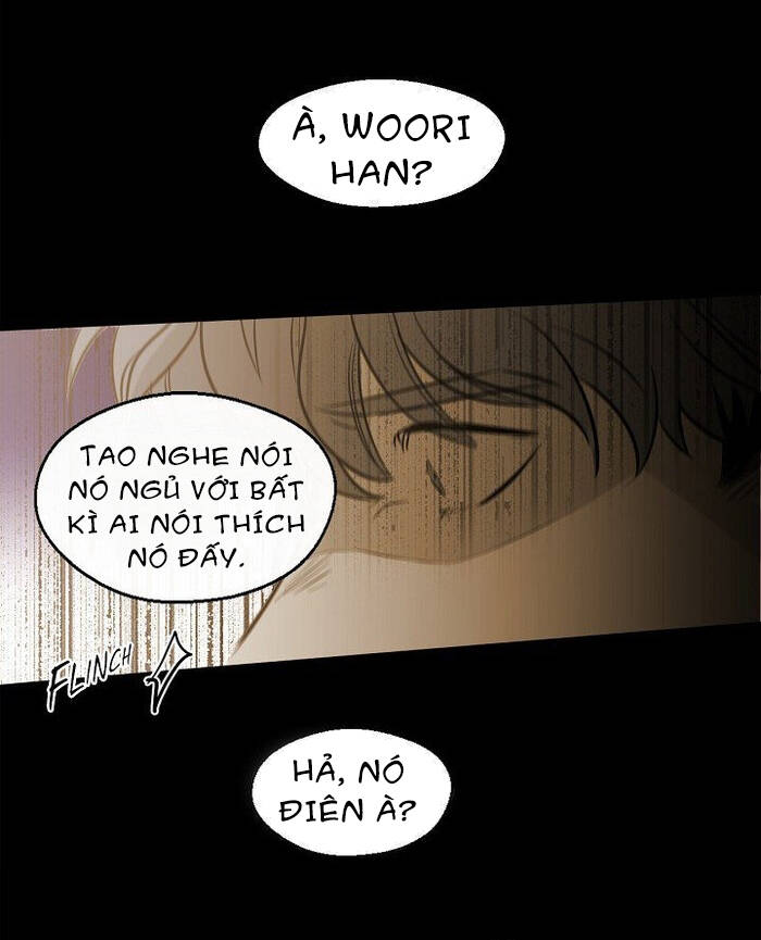 Không Bao Giờ Hiểu Chap 88 - Next Chap 89