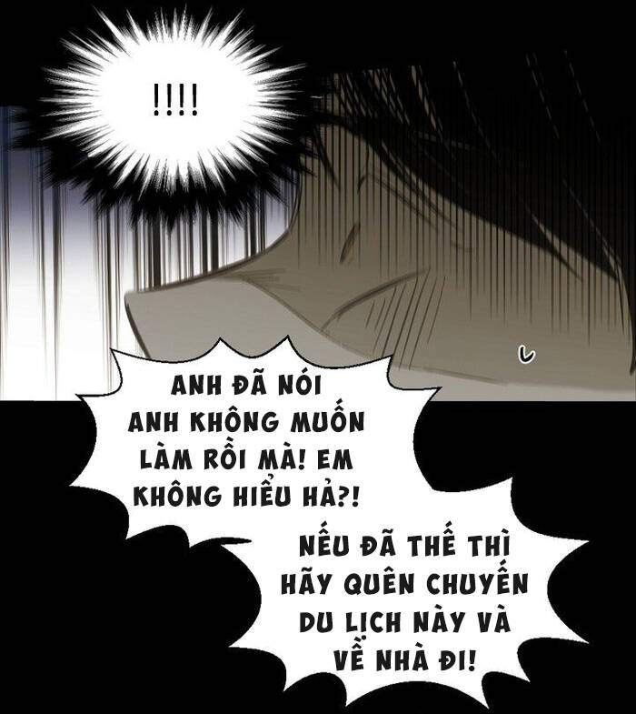 Không Bao Giờ Hiểu Chap 88 - Next Chap 89