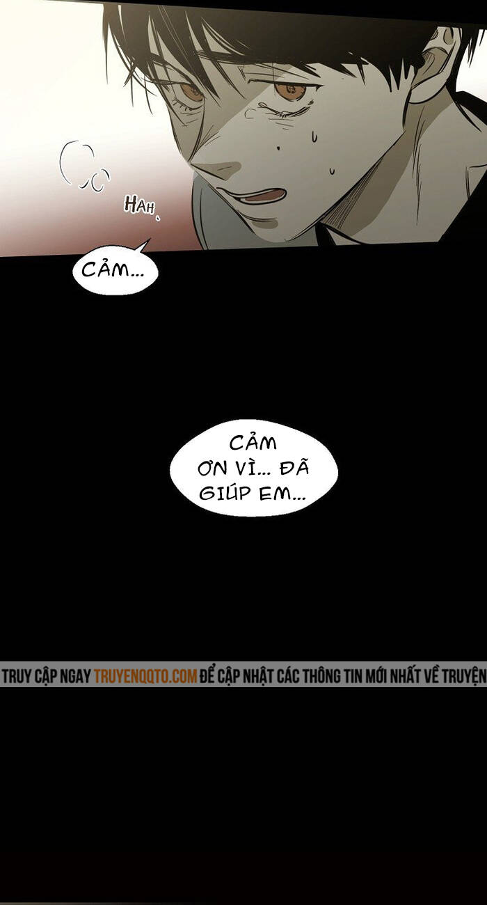 Không Bao Giờ Hiểu Chap 88 - Next Chap 89