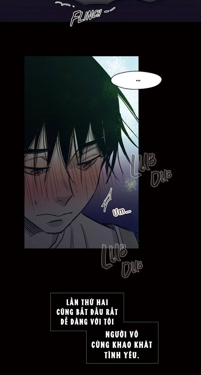 Không Bao Giờ Hiểu Chap 88 - Next Chap 89