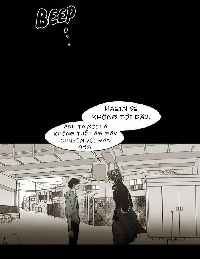 Không Bao Giờ Hiểu Chap 88 - Next Chap 89