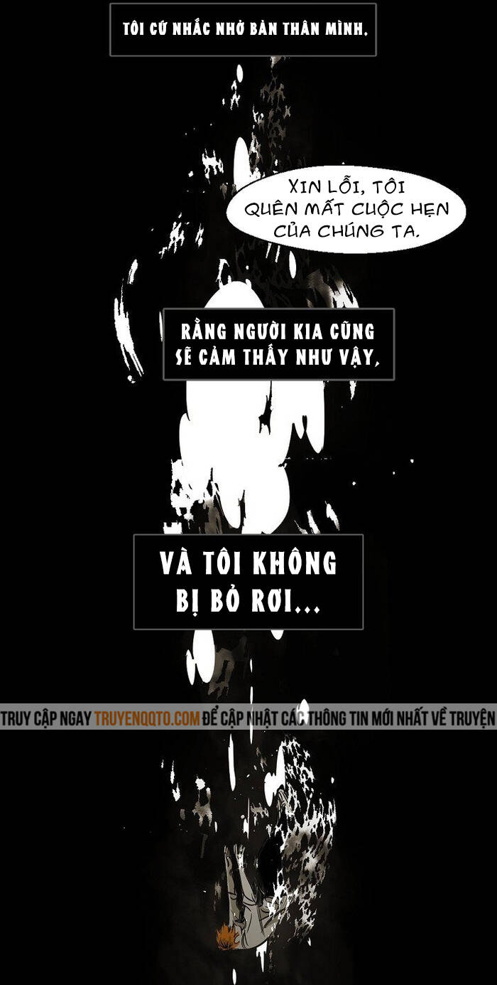 Không Bao Giờ Hiểu Chap 88 - Next Chap 89