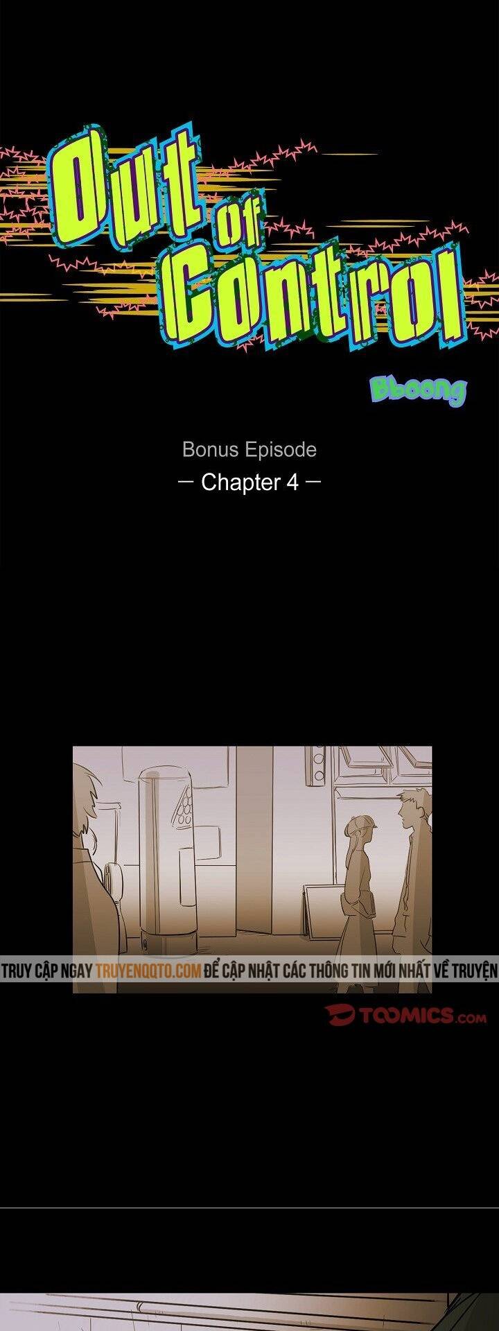 Không Bao Giờ Hiểu Chap 89 - Next Chap 90