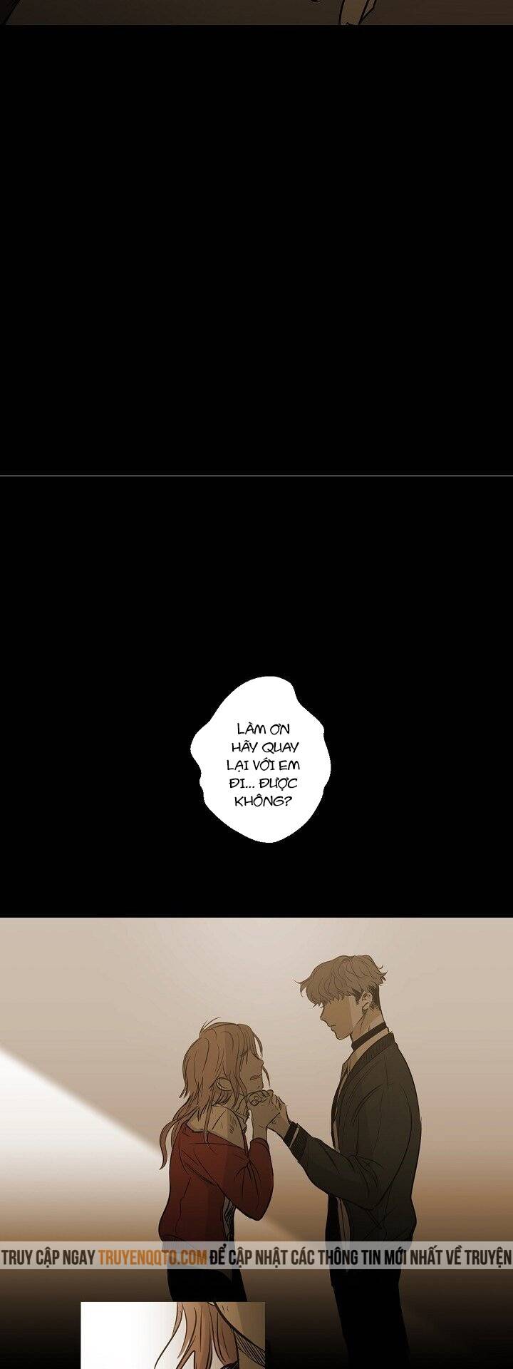 Không Bao Giờ Hiểu Chap 89 - Next Chap 90