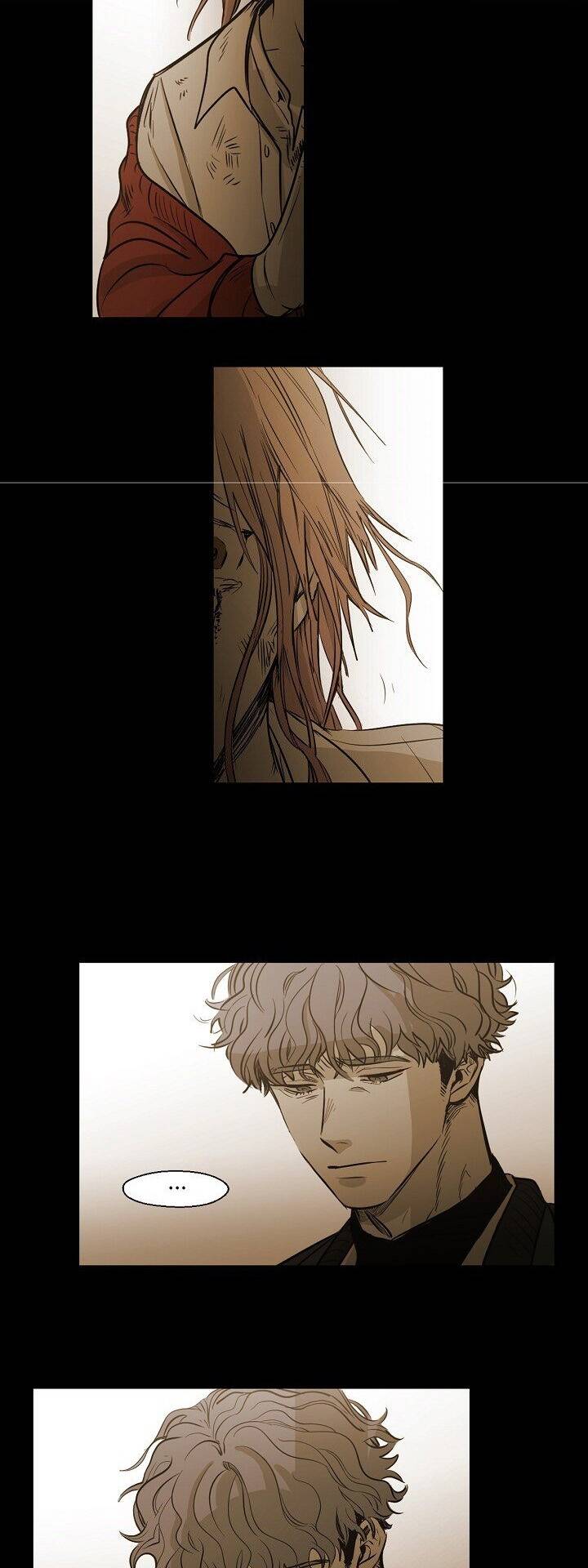 Không Bao Giờ Hiểu Chap 89 - Next Chap 90