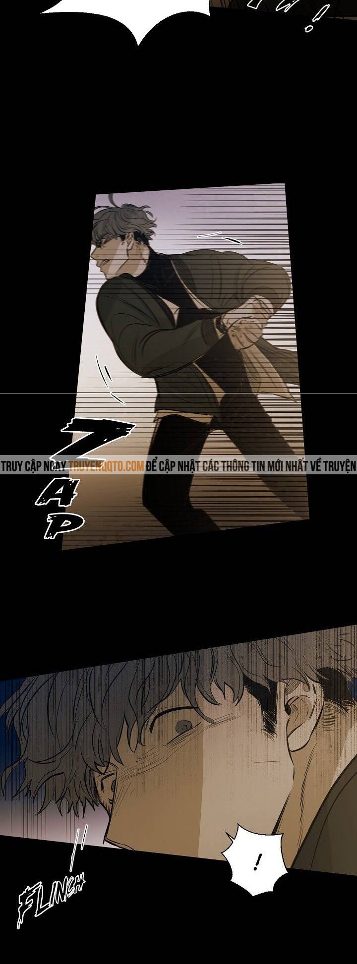 Không Bao Giờ Hiểu Chap 89 - Next Chap 90