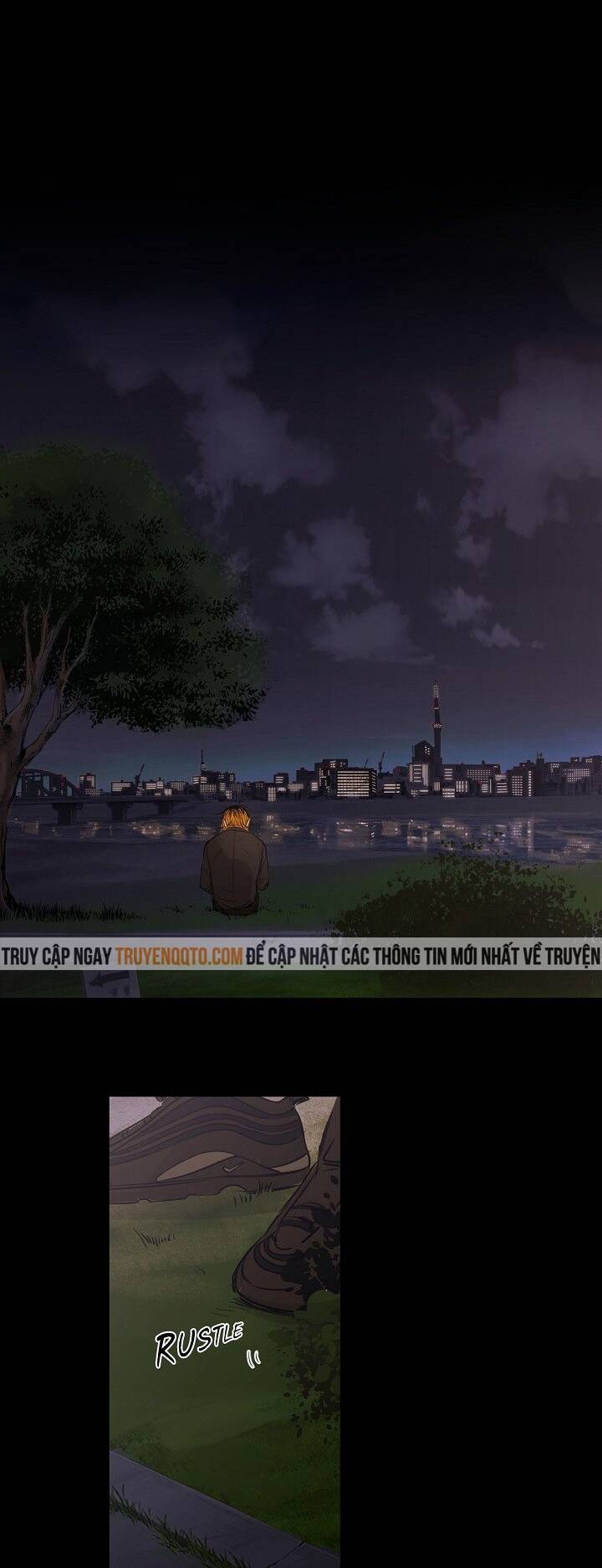 Không Bao Giờ Hiểu Chap 89 - Next Chap 90