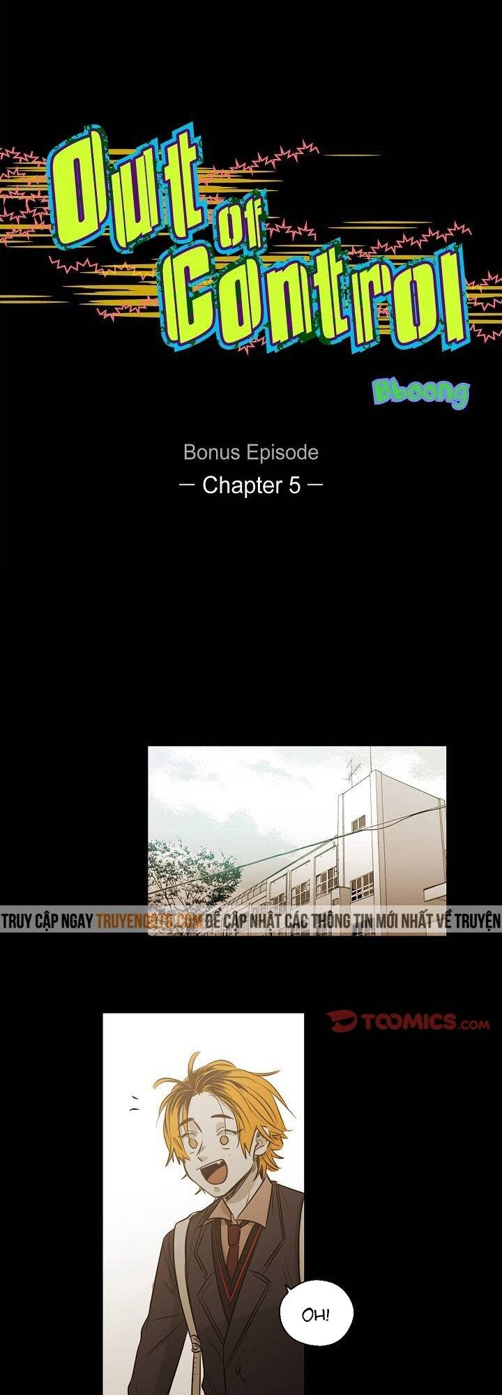 Không Bao Giờ Hiểu Chap 90 - Next Chap 91