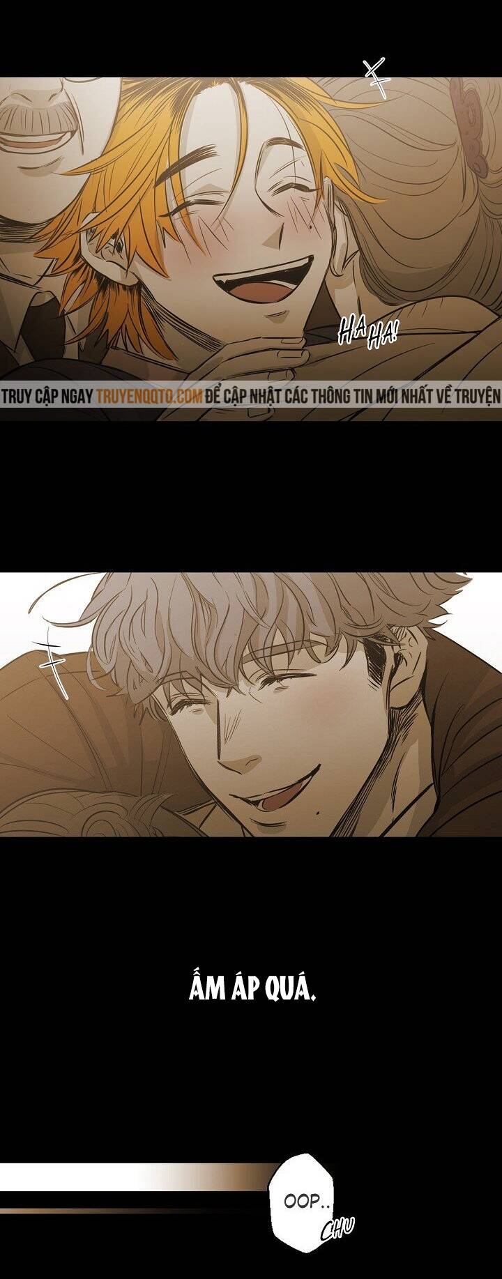 Không Bao Giờ Hiểu Chap 90 - Next Chap 91