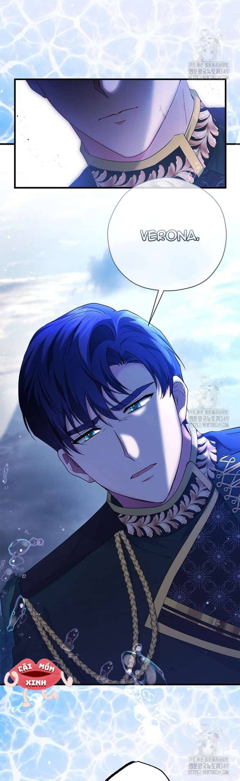 Không Cần Sự Ám Ảnh Của Bạo Chúa Chap 7 - Next Chap 8