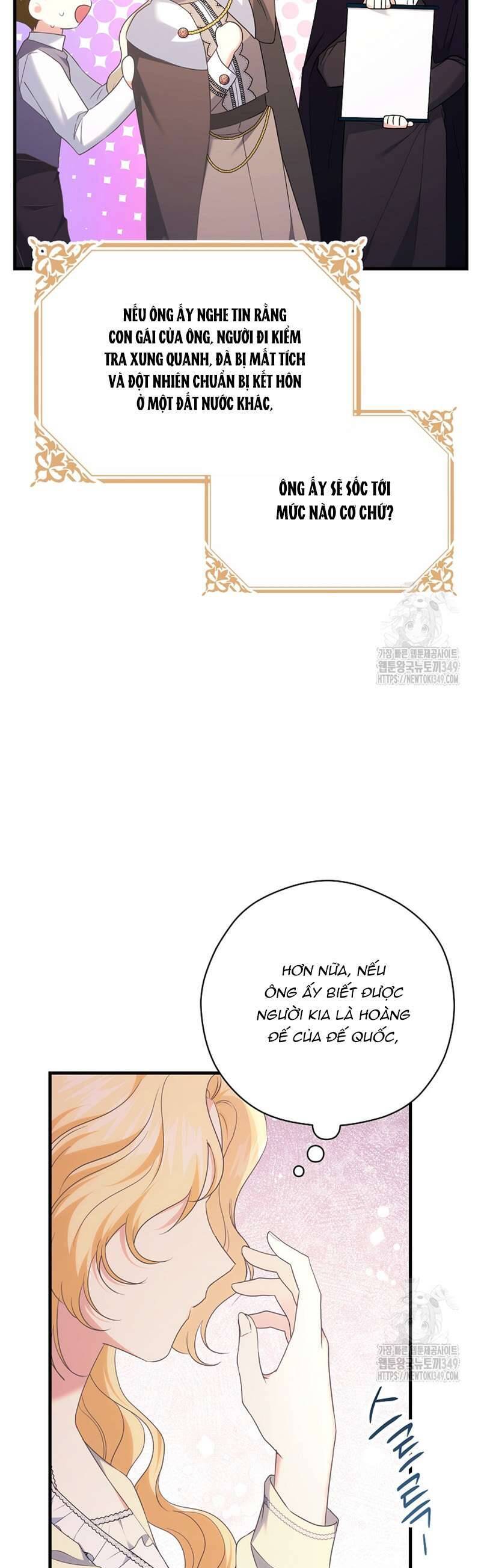 Không Cần Sự Ám Ảnh Của Bạo Chúa Chap 7 - Next Chap 8