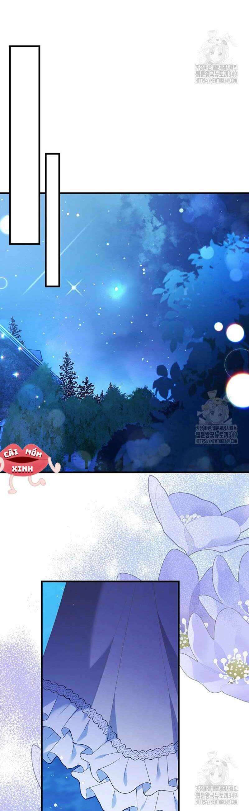 Không Cần Sự Ám Ảnh Của Bạo Chúa Chap 7 - Next Chap 8