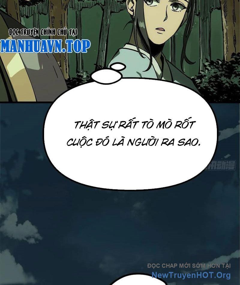 Không Cẩn Thận, Lưu Danh Muôn Thủa Chap 156 - Next Chap 157