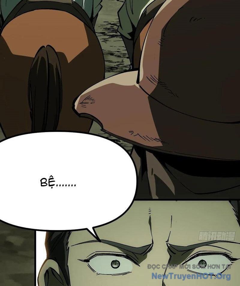 Không Cẩn Thận, Lưu Danh Muôn Thủa Chap 156 - Next Chap 157