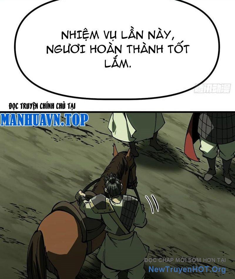 Không Cẩn Thận, Lưu Danh Muôn Thủa Chap 156 - Next Chap 157